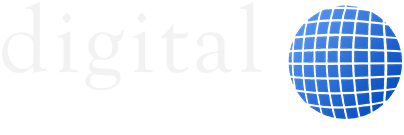 Digital Sphere